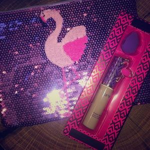 Tarte gift set